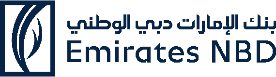 Emirates NBD